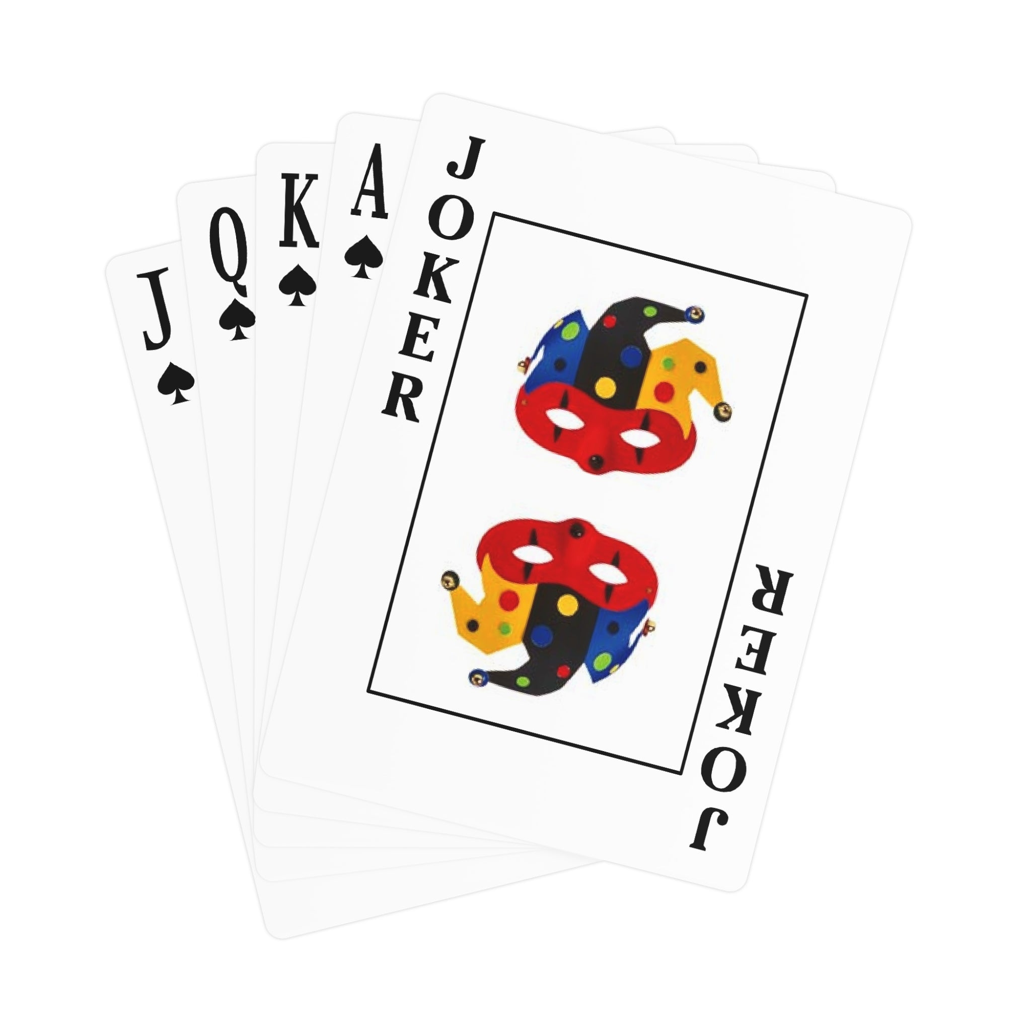 Pokerist Shark  - Poker Cards